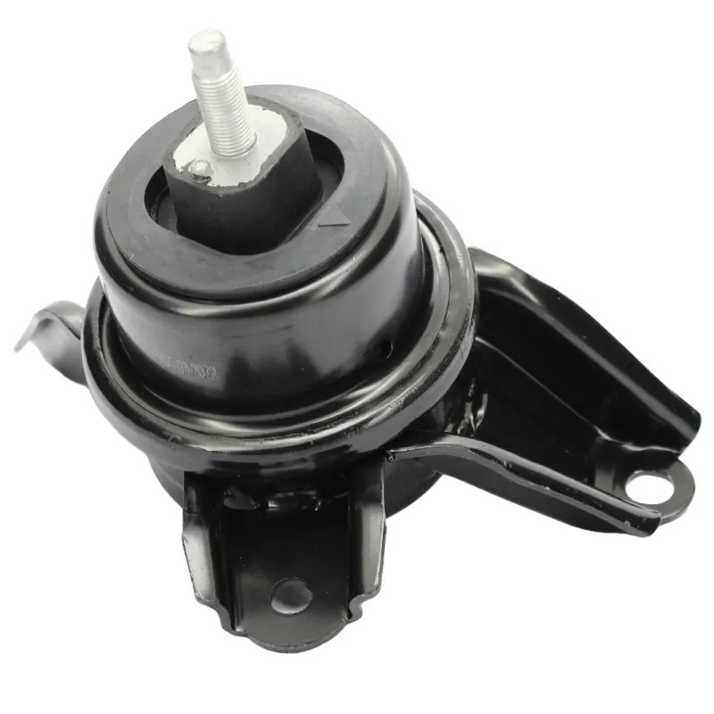 Soporte de motor Vazlo