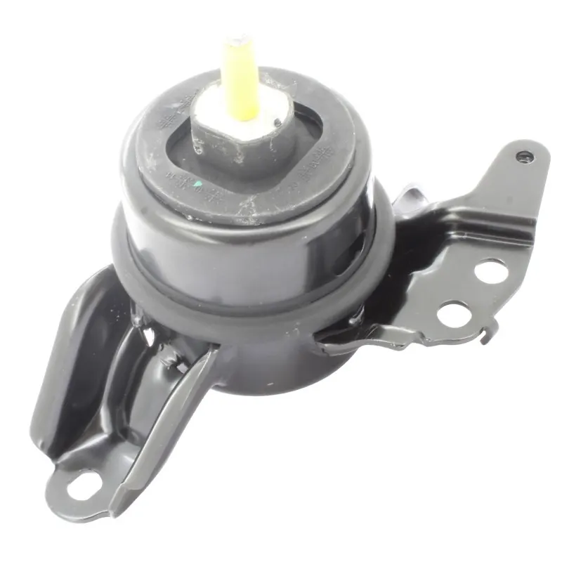 Soporte de motor Vazlo