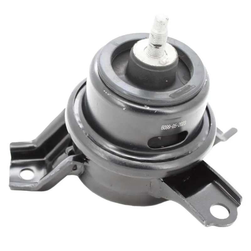 Soporte de motor Vazlo