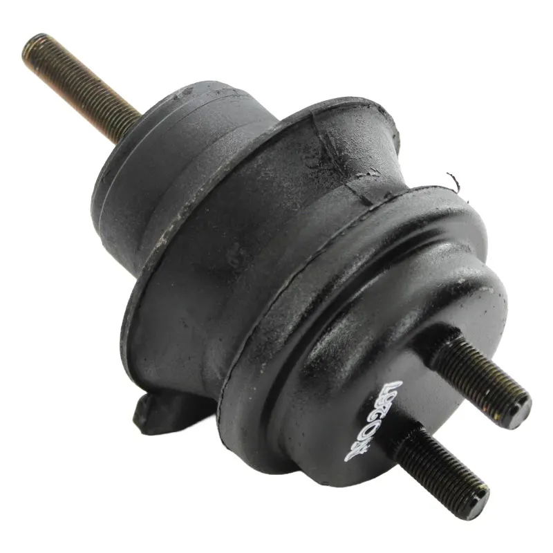 Soporte de motor Vazlo