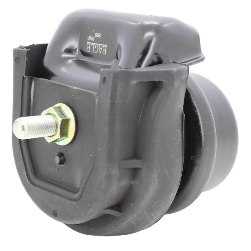 Soporte de motor Vazlo