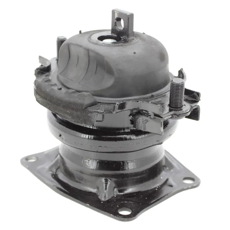 Soporte de motor Vazlo