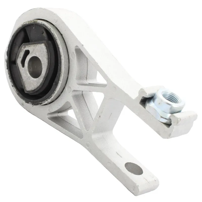 Soporte de torsion Vazlo