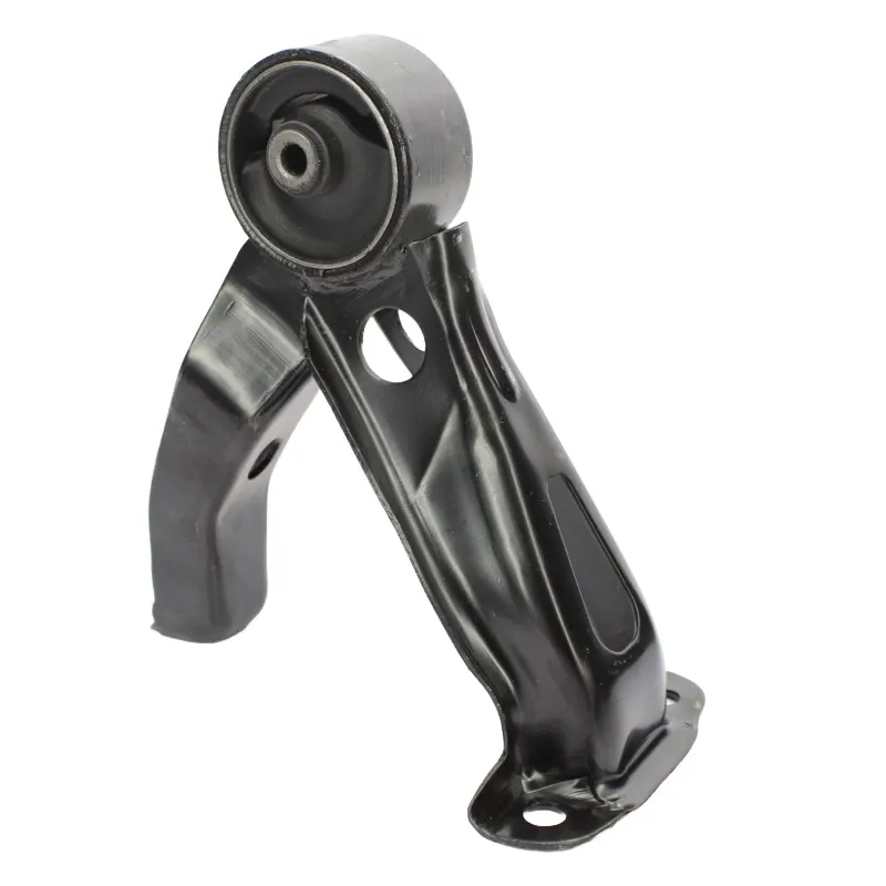 Soporte de motor Vazlo