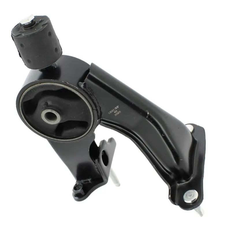 Soporte de motor Vazlo