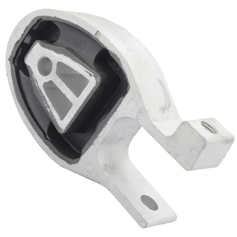 Soporte de torsion Vazlo