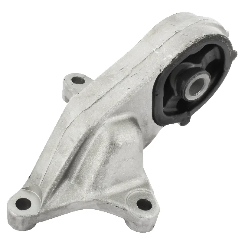 Soporte de motor Vazlo