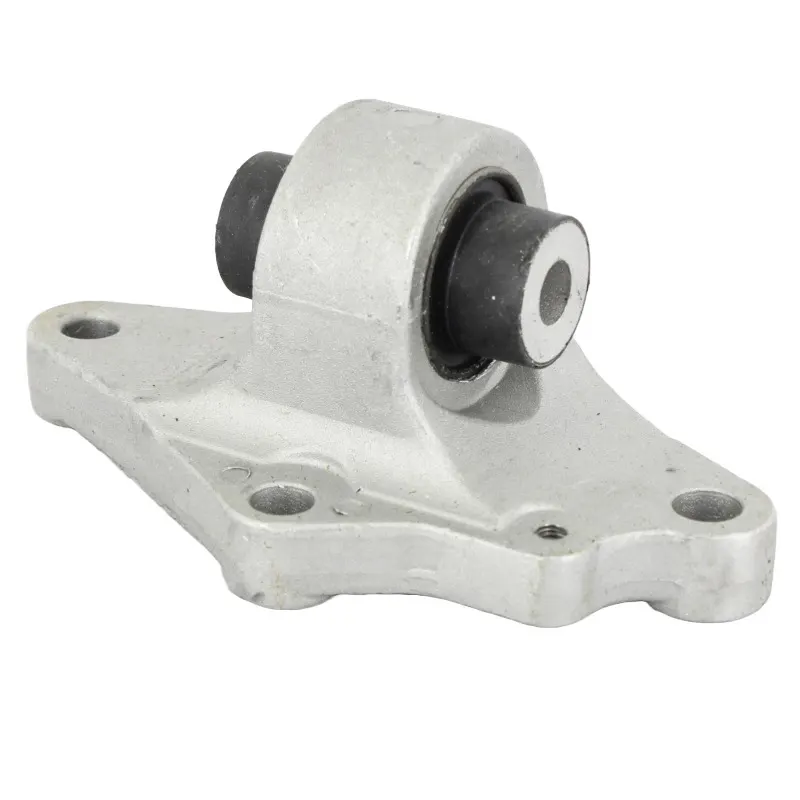 Soporte de motor Vazlo