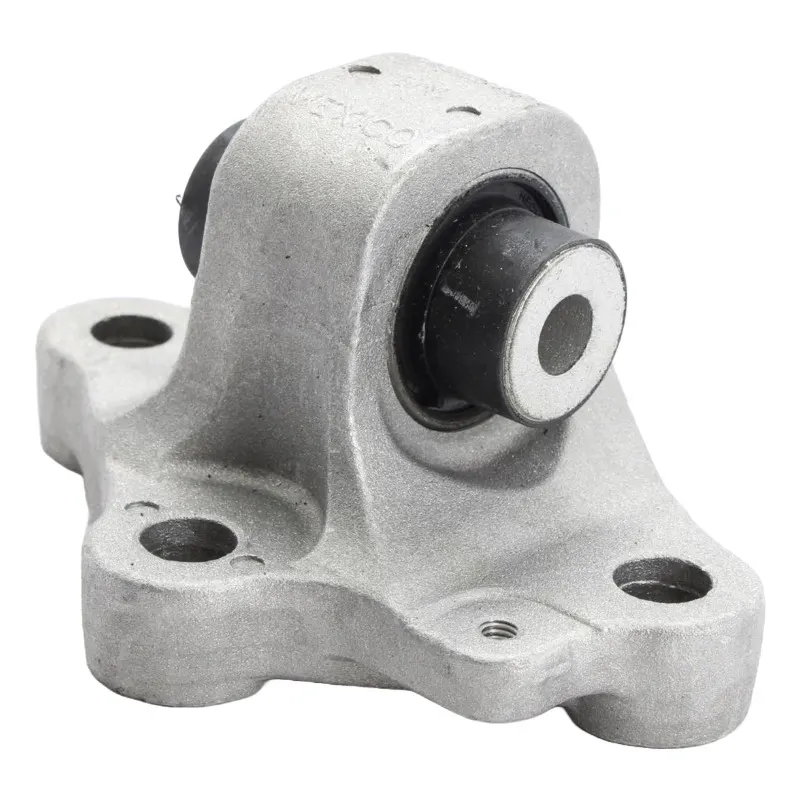 Soporte de motor Vazlo