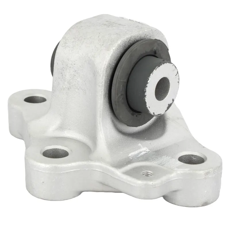 Soporte de motor Vazlo
