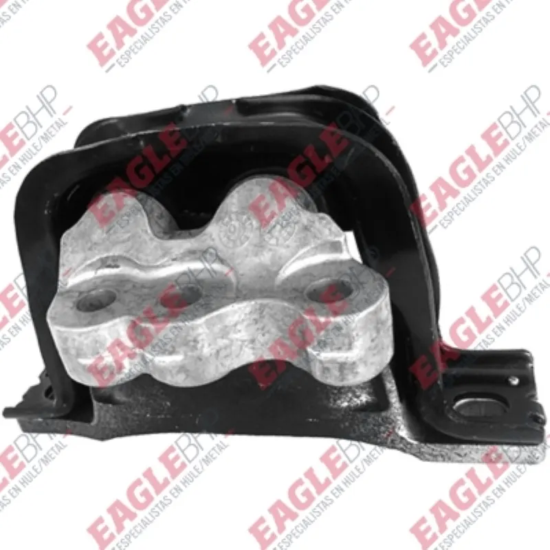 Soporte de motor Vazlo