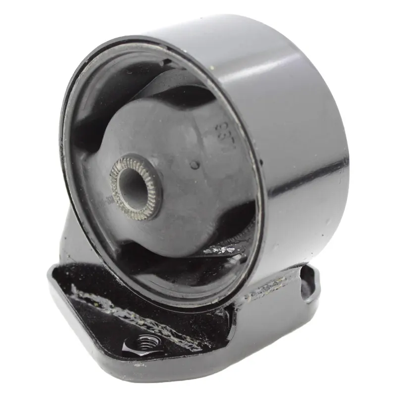 Soporte de motor Vazlo