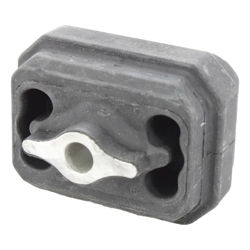 Soporte de motor Vazlo