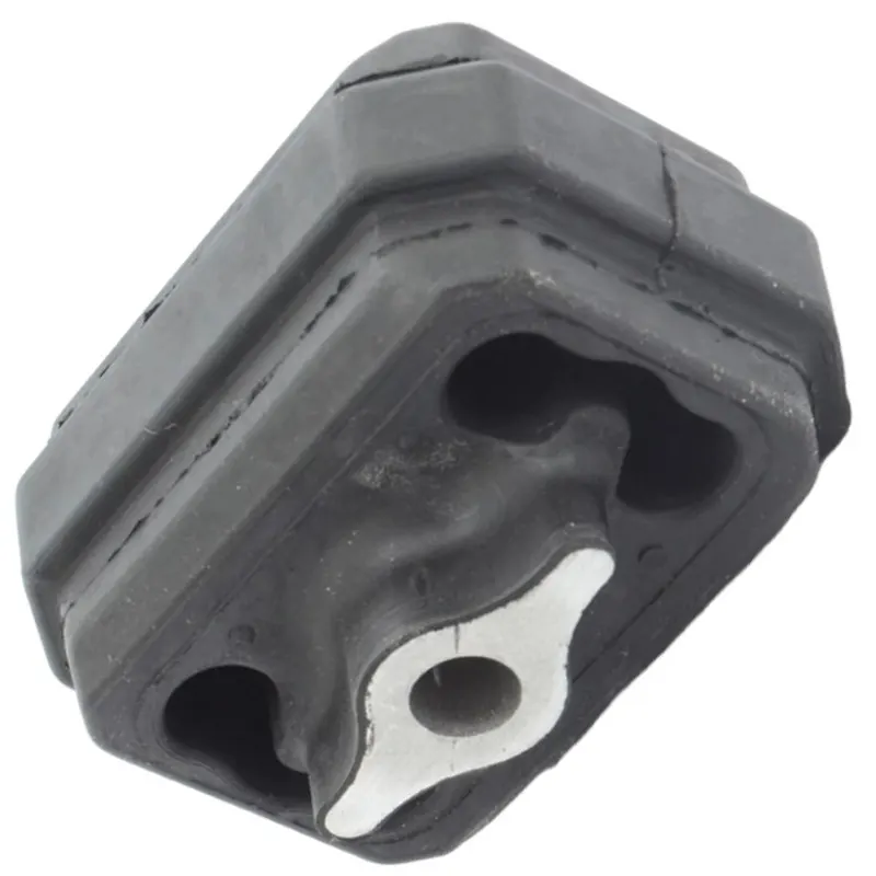 Soporte de motor Vazlo