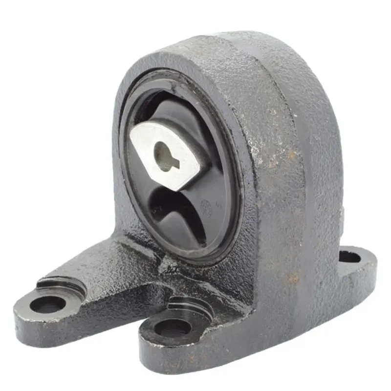 Soporte de motor Vazlo