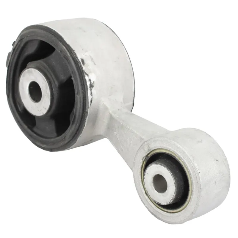 Soporte de torsion Vazlo