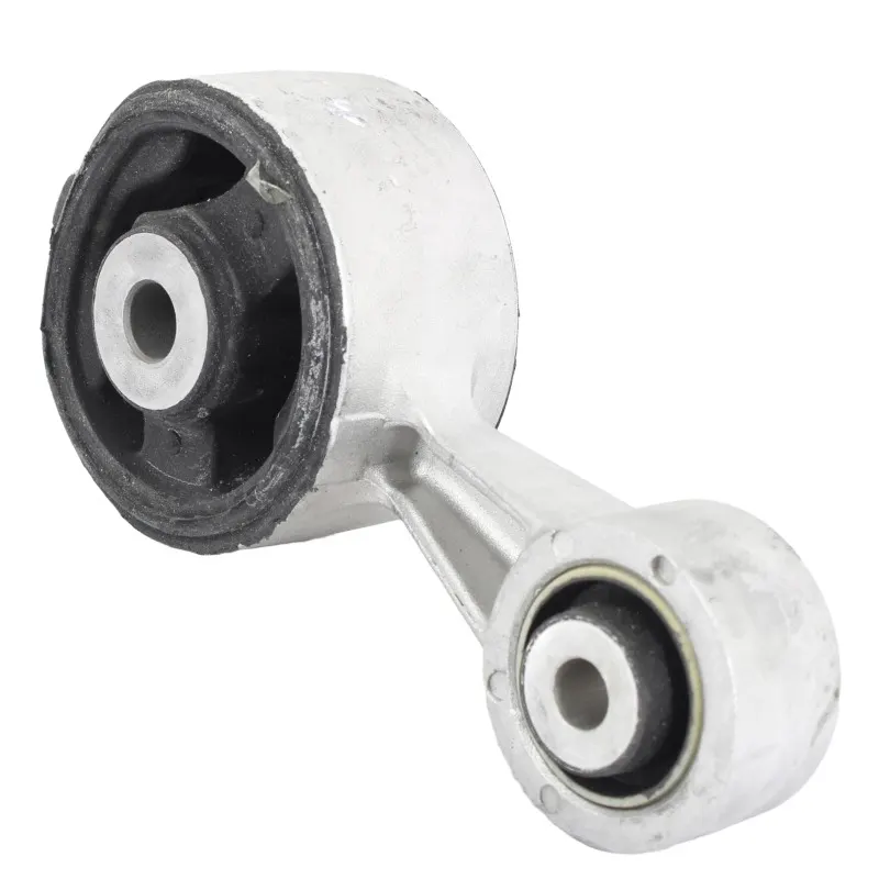 Soporte de torsion Vazlo