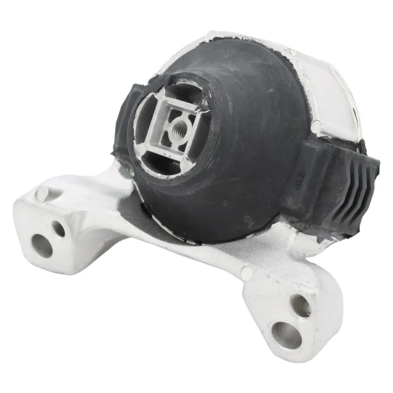 Soporte de motor Vazlo