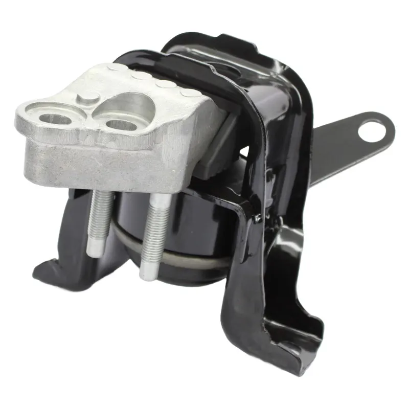 Soporte de motor Vazlo