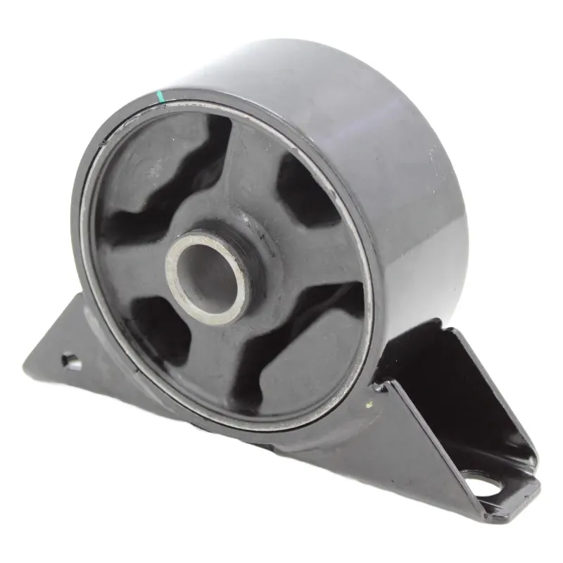 Soporte de motor Vazlo