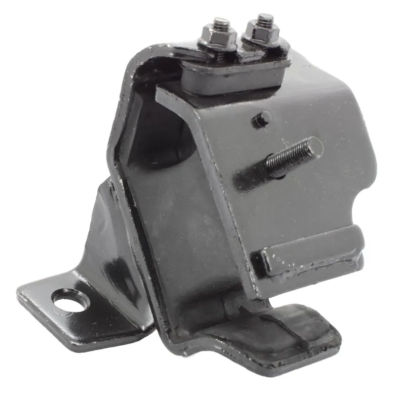 Soporte de motor Vazlo