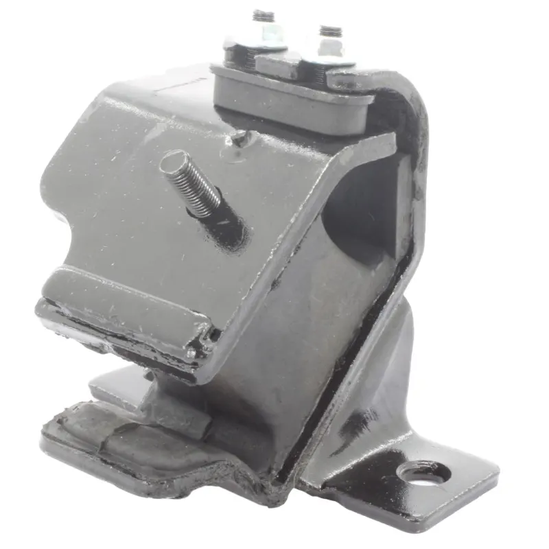 Soporte de motor Vazlo