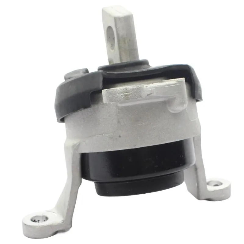 Soporte de motor Vazlo