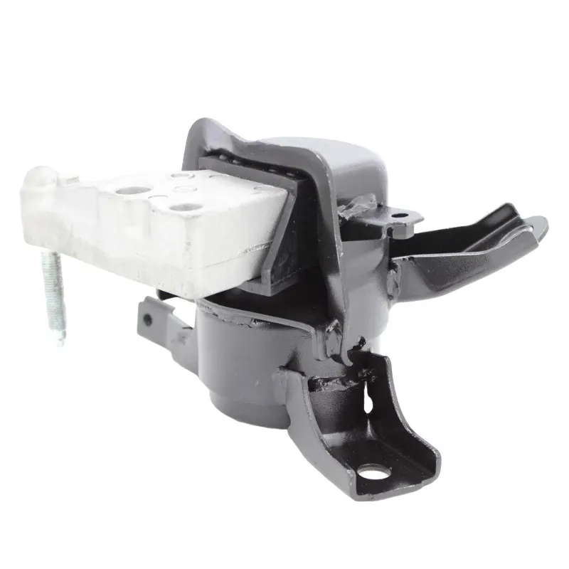 Soporte de motor Vazlo