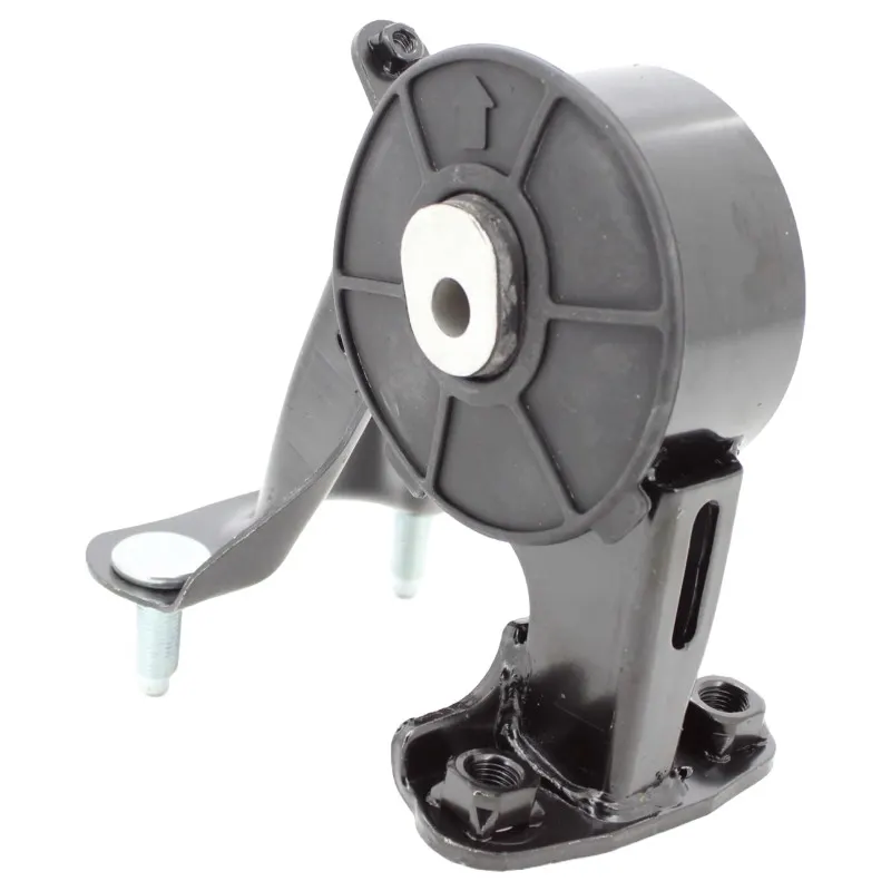 Soporte de motor Vazlo