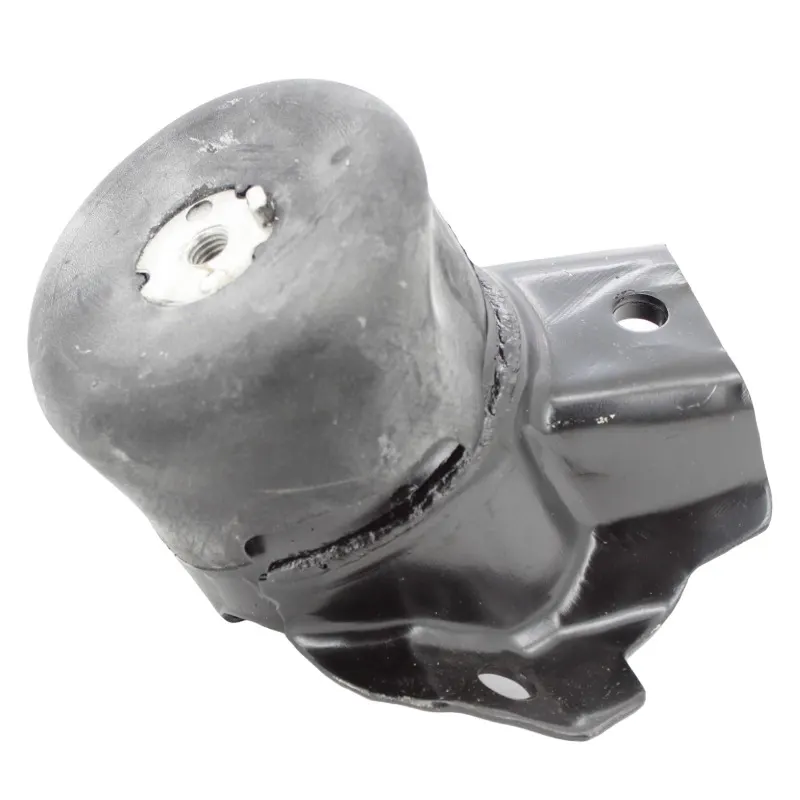 Soporte de motor Vazlo