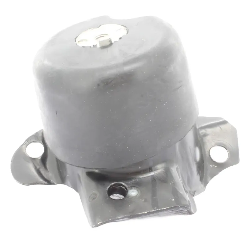 Soporte de motor Vazlo