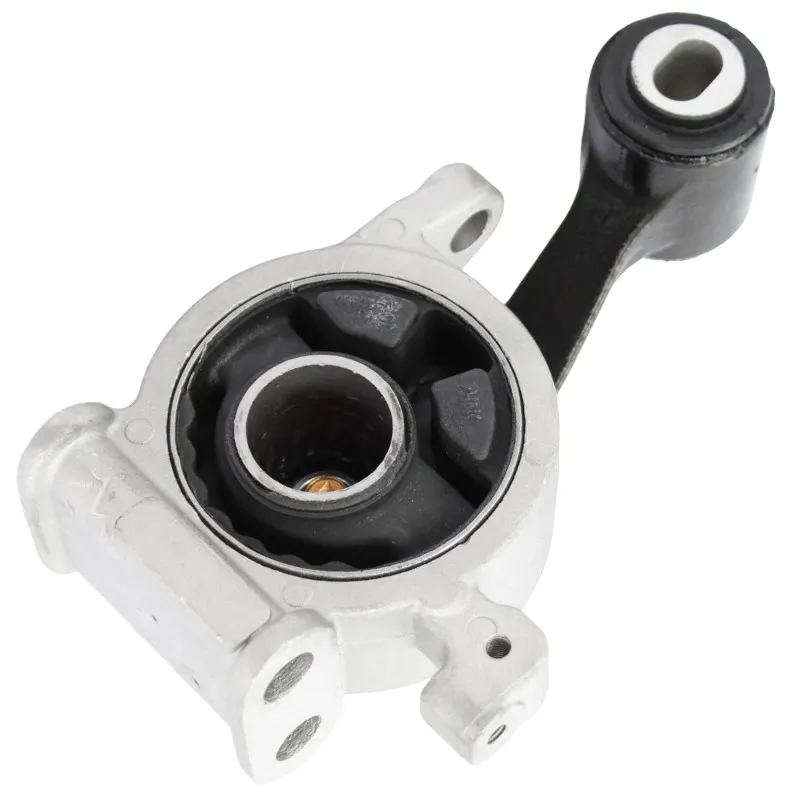 Soporte de motor Vazlo