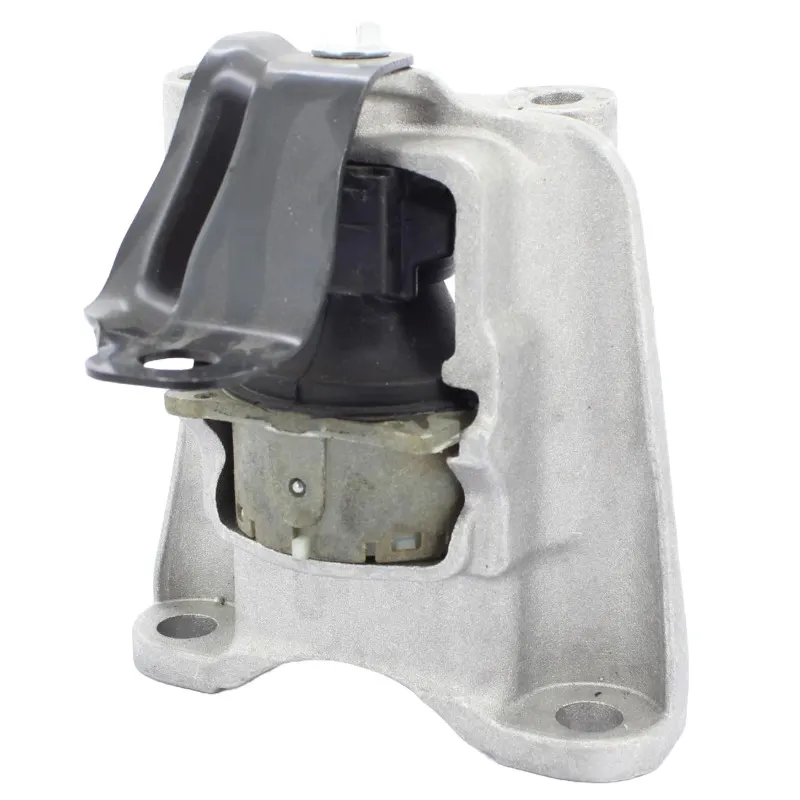 Soporte de motor Vazlo