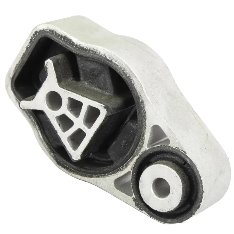 Soporte de torsion Vazlo