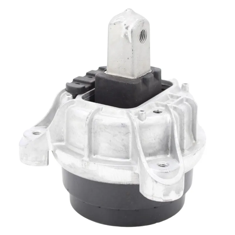 Soporte de motor Vazlo