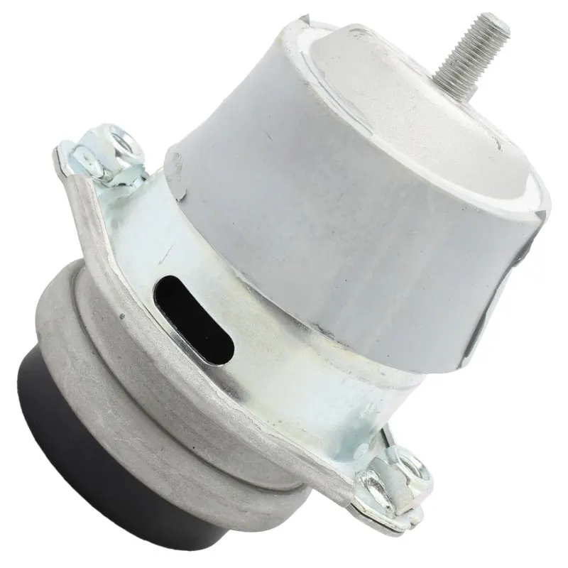 Soporte de motor Vazlo