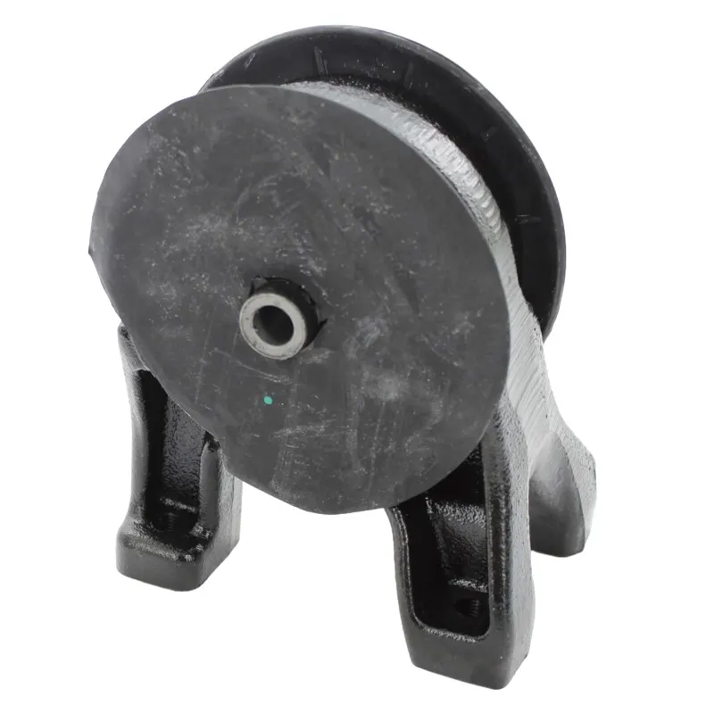 Soporte de motor Vazlo