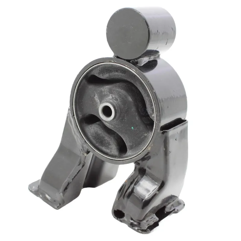 Soporte de motor Vazlo