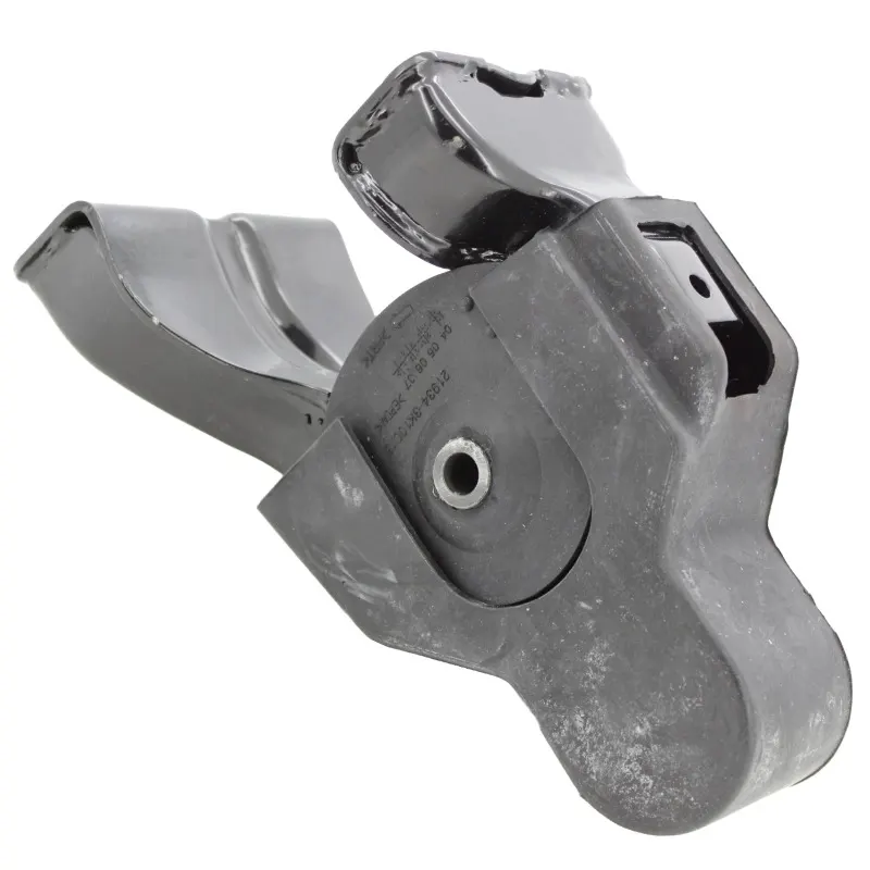 Soporte de motor Vazlo