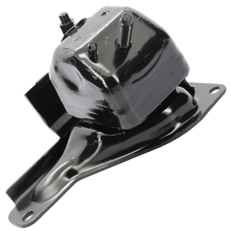 Soporte de motor Vazlo