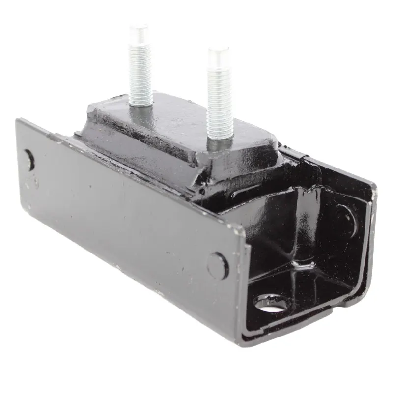 Soporte de transmision Vazlo