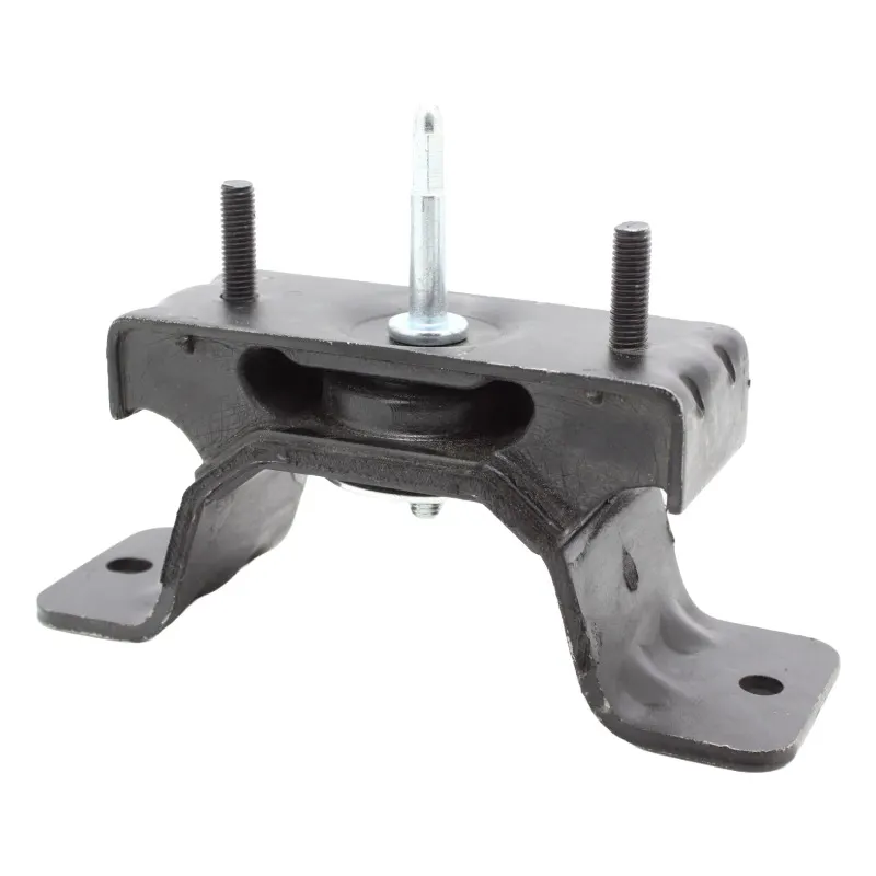 Soporte de transmision Vazlo