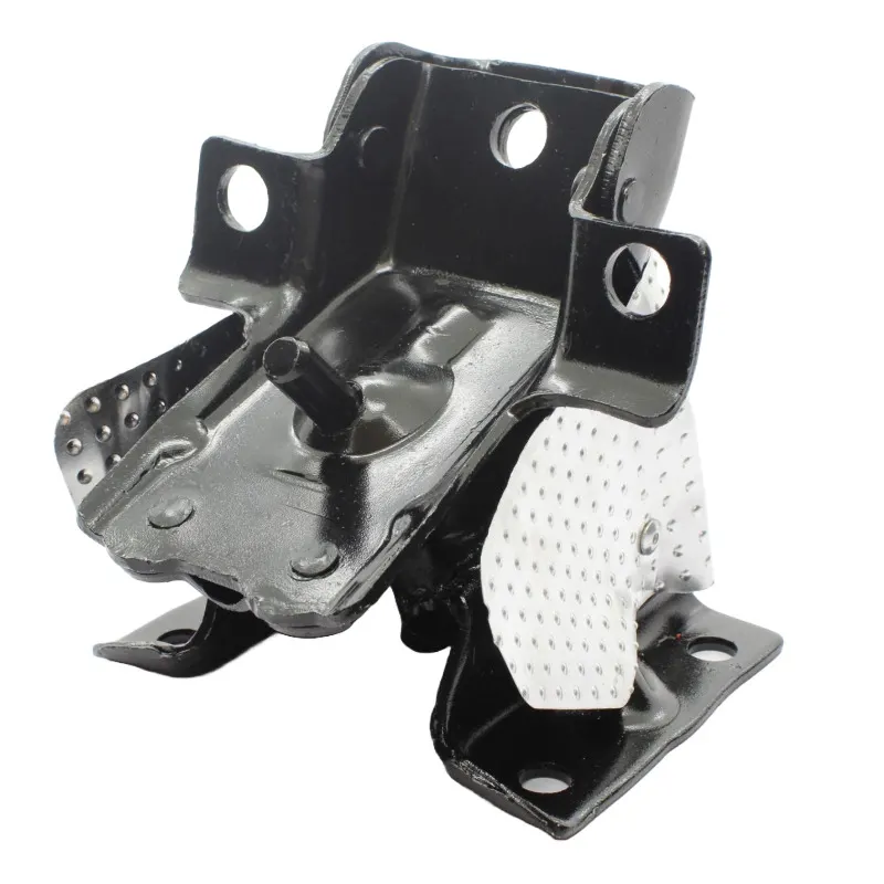 Soporte de motor Vazlo