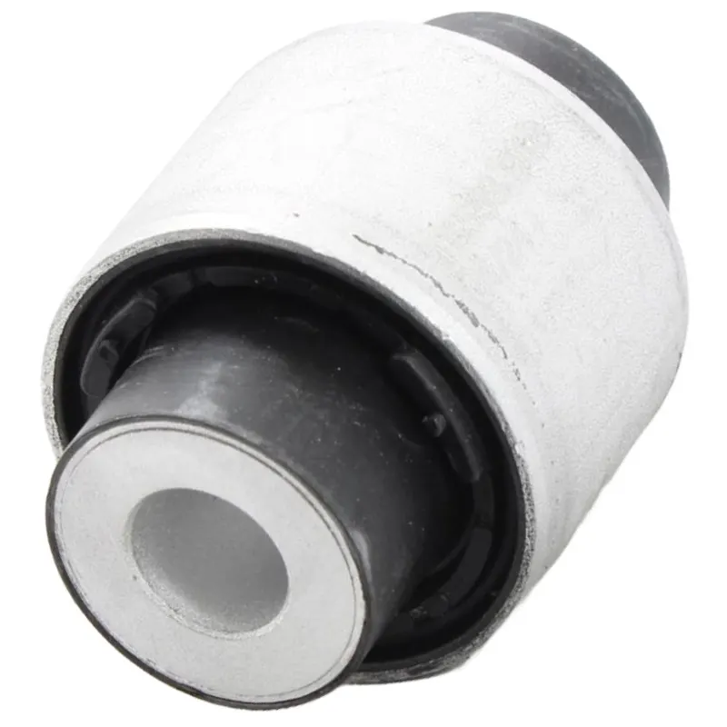 Buje de brazo de control Vazlo