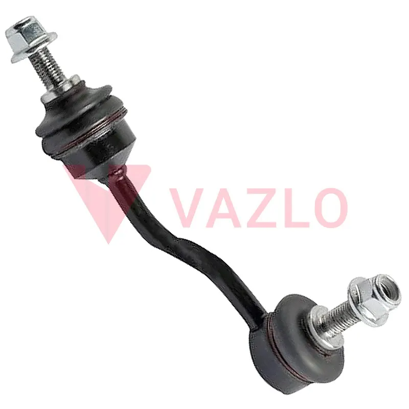 Tornillo estabilizador Vazlo