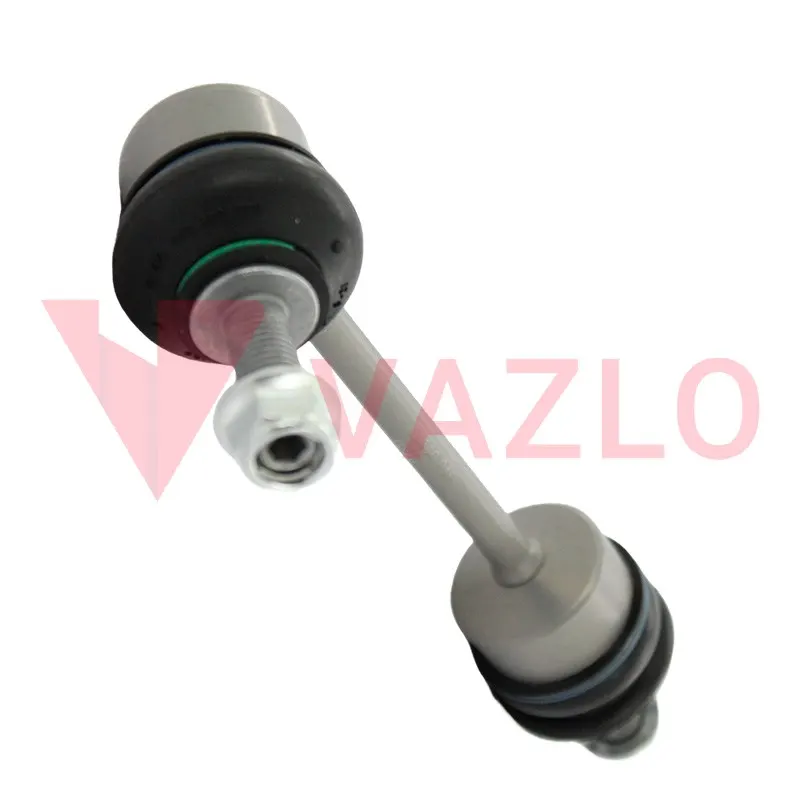 Tornillo estabilizador Vazlo