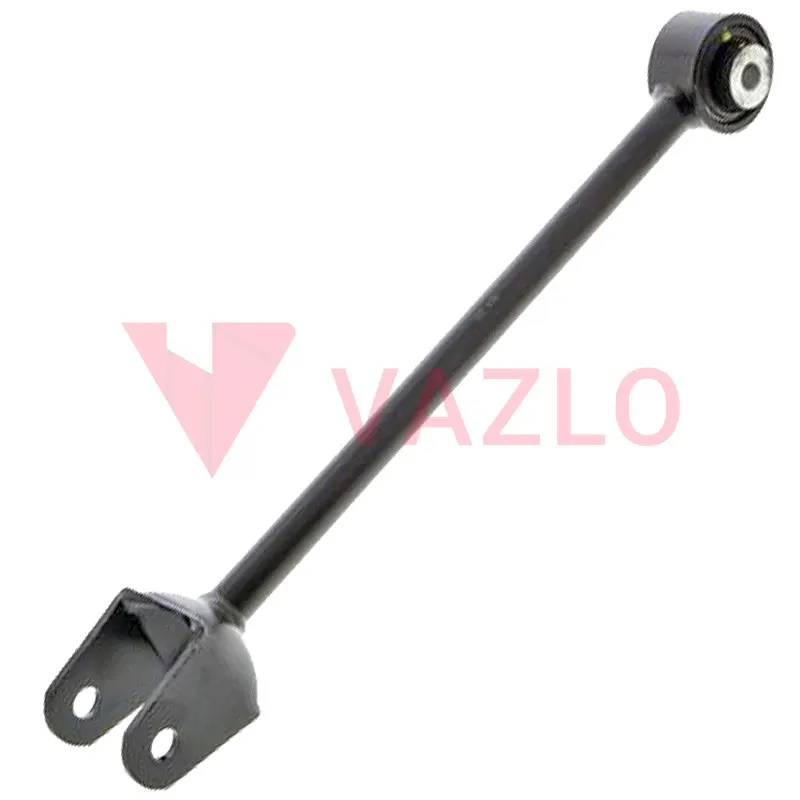 Brazo control Vazlo