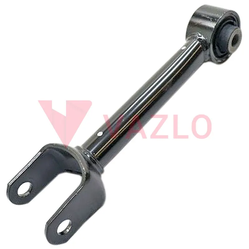Brazo control Vazlo