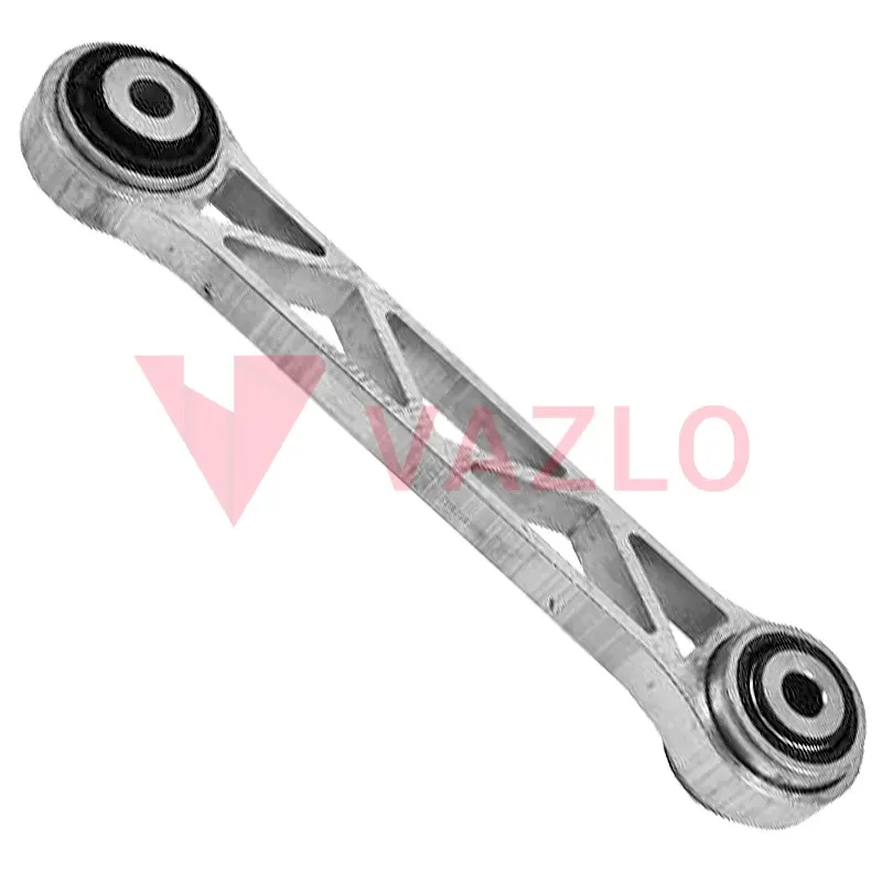 Brazo control Vazlo