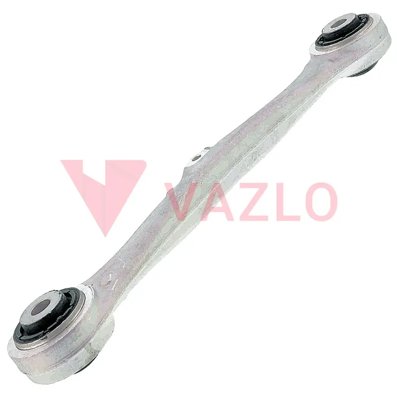 Brazo control Vazlo